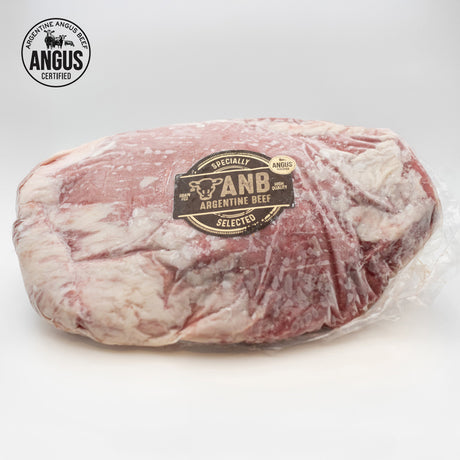 Angus Flanksteak ca. 700g