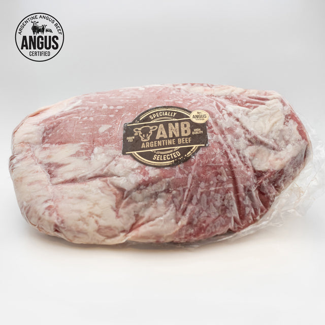 Angus Flanksteak ca. 700g