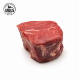 Prime BBQ Angus Rinderfiletsteak ca. 200g