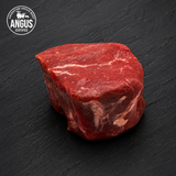 Prime BBQ Angus Rinderfiletsteak ca. 200g