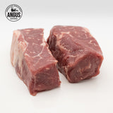 Angus Rumpsteak 2 x ca. 300g