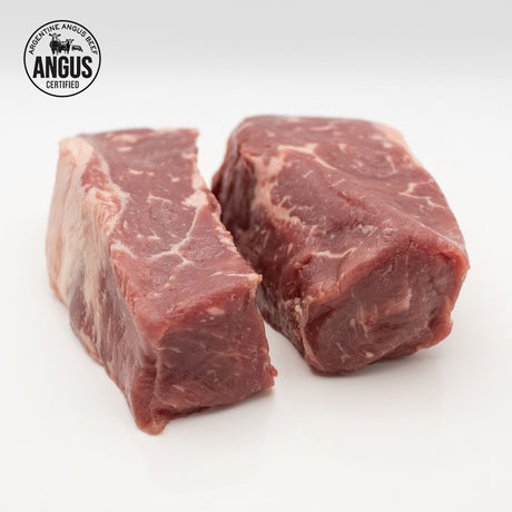 Angus Rumpsteak 2 x ca. 300g