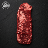 Prime BBQ Argentinisches Angus Skirtsteak ca. 780 g