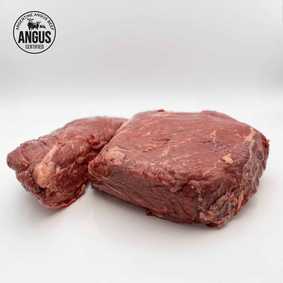 Angus Steakhüfte ca. 2 Kg
