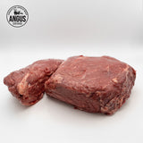 Angus Steakhüfte ca. 2 Kg
