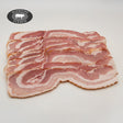 Bacon 250g