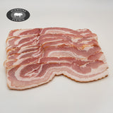 Bacon 250g