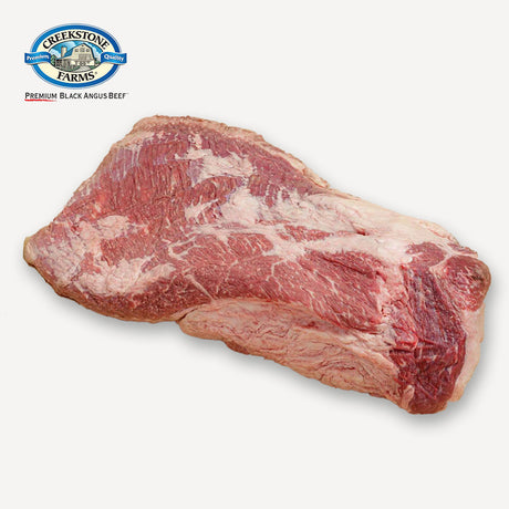 Black Angus Beef Brisket