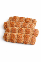 Prime BBQ Big Rib – ca. 4 x 115g