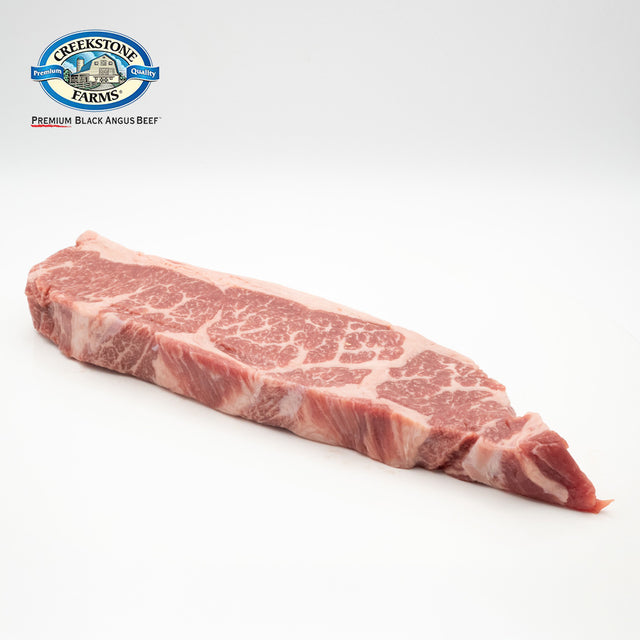 Black Angus Denver Cut