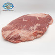 Black Angus Flanksteak ca. 900g