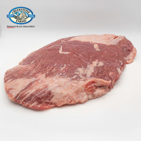 Black Angus Flanksteak ca. 900g