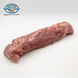 Black Angus Hanging Tender (Nierenzapfen) – küchenfertig pariert ca. 150g