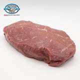 Black Angus Hüftsteak ca. 250g