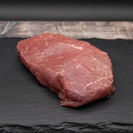 Prime BBQ Black Angus Hüftsteak ca. 250g