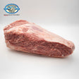Black Angus Picanha (Tafelspitz) ca. 1,2 Kilo