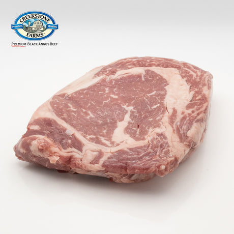 Black Angus Rib Eye Steak vom Rind ca. 350g