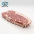 Black Angus Rumpsteak vom Rind ca. 300g