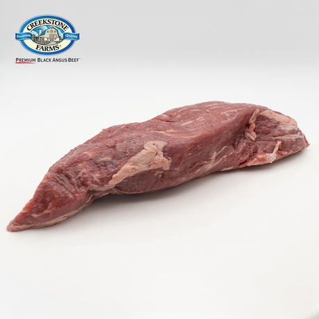 Prime BBQ Black Angus Teres Major (Metzgerstück) ca. 250g