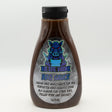 Blue Hog BBQ Sauce 425ml