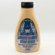 Blue Hog Meckes Burger Sauce 425 ml