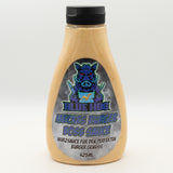 Blue Hog Meckes Burger Sauce 425 ml