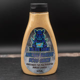 Prime BBQ Blue Hog Legendary Burger Sauce 500 ml
