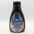 Blue Hog Rippen Lack Spezial 425ml