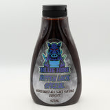 Blue Hog Rippen Lack Spezial 425ml