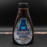 Prime BBQ Blue Hog Rippen Lack Spezial 425ml