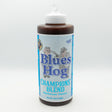 Blues Hog Champions Blend Squeeze Bottle (473ml/680g)