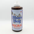 Blues-Hog-Original-Squeeze-Bottle-709g