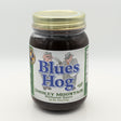 Blues Hog Smokey Mountain 562ml