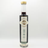 Bro-Mi-Gi Ginlikör mit Brombeere & Minze von Männerhobby 200ml