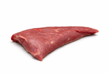 Prime BBQ Färsen Bürgermeisterstück ca. 1,40kg