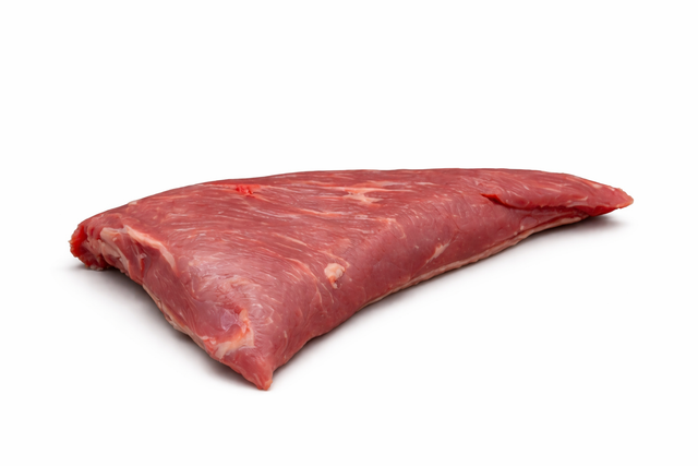 Prime BBQ Färsen Bürgermeisterstück ca. 1,40kg