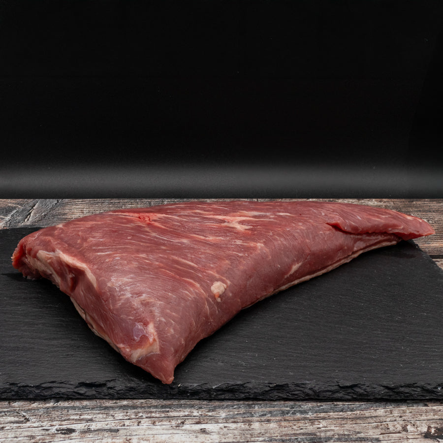 Prime BBQ Färsen Bürgermeisterstück ca. 1,40kg