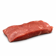 Prime BBQ Dry Aged Butcher’s Secret 250g