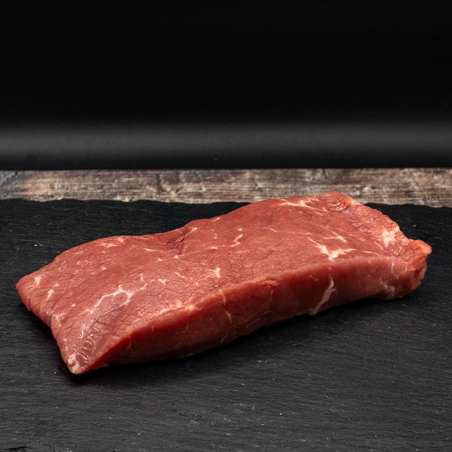 Prime BBQ Dry Aged Butcher’s Secret 250g