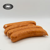 Duroc Krakauer 4x100g