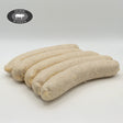 Duroc Rostbratwurst 5 x 120g