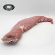 Duroc Schweinefilet ca. 600g