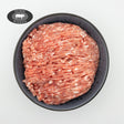 Schweinehack 500g