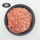 Schweinehack 500g