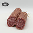 Duroc Stracke Salami 300g