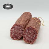 Duroc Stracke Salami 300g