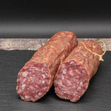 Prime BBQ Duroc Stracke Salami 270g