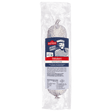 Die Rostocker Edelsalami 400g