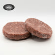 Elchburger 2x180g