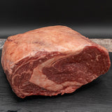 Prime BBQ Entrecôte vom Rind 1000g